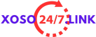 logo247link